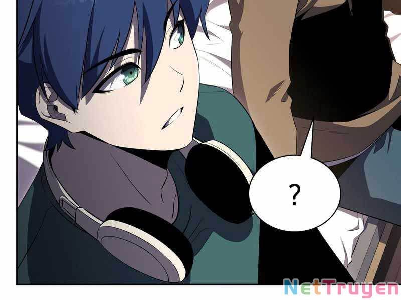 đọc truyện Kẻ Thách Đấu Chương 39 ảnh 153 tại Thiên Thai Truyện