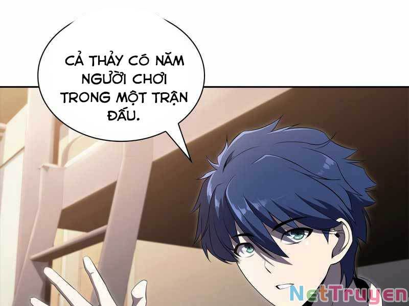 đọc truyện Kẻ Thách Đấu Chương 39 ảnh 155 tại Thiên Thai Truyện