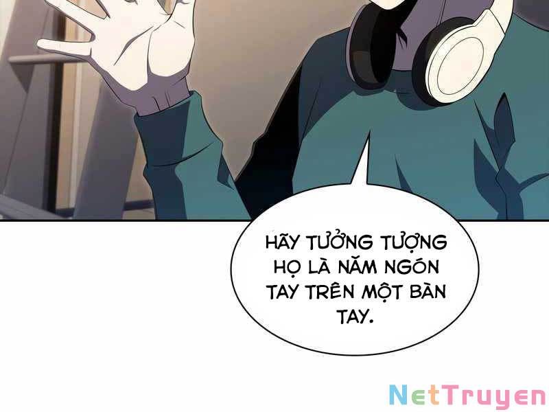 đọc truyện Kẻ Thách Đấu Chương 39 ảnh 156 tại Thiên Thai Truyện