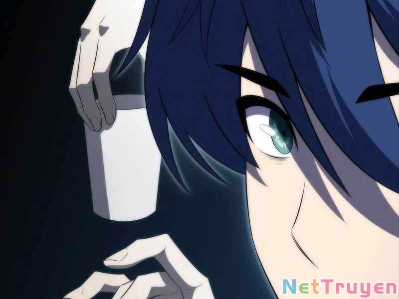 đọc truyện Kẻ Thách Đấu Chương 39 ảnh 159 tại Thiên Thai Truyện