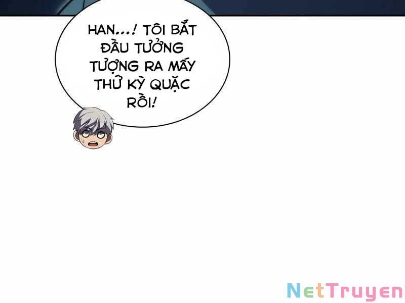 đọc truyện Kẻ Thách Đấu Chương 39 ảnh 161 tại Thiên Thai Truyện