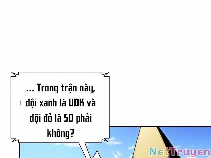 đọc truyện Kẻ Thách Đấu Chương 39 ảnh 18 tại Thiên Thai Truyện
