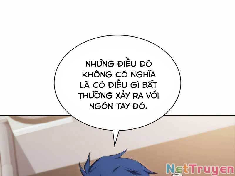 đọc truyện Kẻ Thách Đấu Chương 39 ảnh 162 tại Thiên Thai Truyện