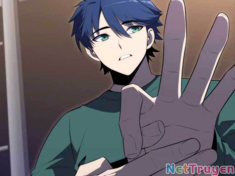 đọc truyện Kẻ Thách Đấu Chương 39 ảnh 163 tại Thiên Thai Truyện