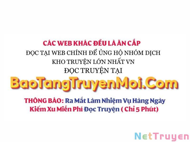 đọc truyện Kẻ Thách Đấu Chương 39 ảnh 165 tại Thiên Thai Truyện