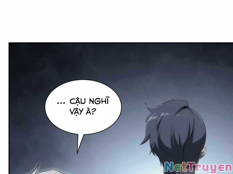 đọc truyện Kẻ Thách Đấu Chương 39 ảnh 166 tại Thiên Thai Truyện