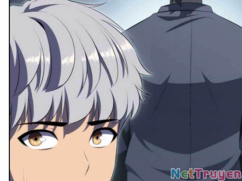 đọc truyện Kẻ Thách Đấu Chương 39 ảnh 167 tại Thiên Thai Truyện