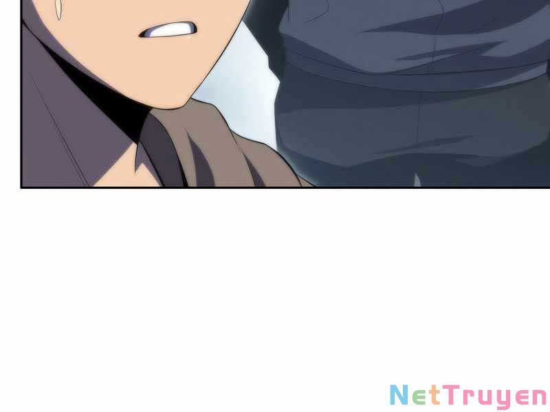 đọc truyện Kẻ Thách Đấu Chương 39 ảnh 168 tại Thiên Thai Truyện