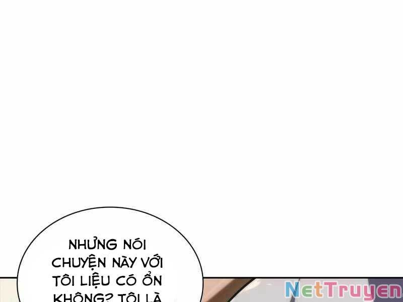 đọc truyện Kẻ Thách Đấu Chương 39 ảnh 169 tại Thiên Thai Truyện