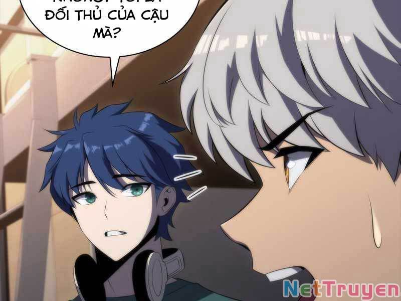 đọc truyện Kẻ Thách Đấu Chương 39 ảnh 170 tại Thiên Thai Truyện