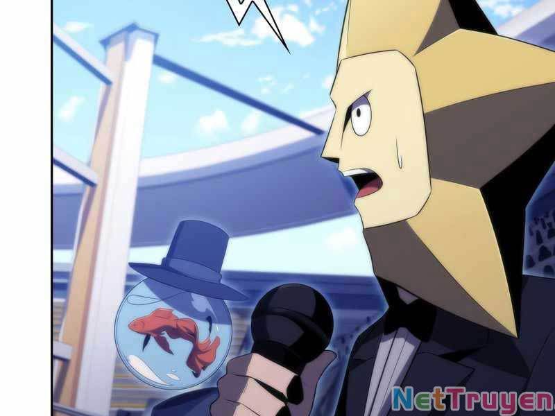 đọc truyện Kẻ Thách Đấu Chương 39 ảnh 19 tại Thiên Thai Truyện