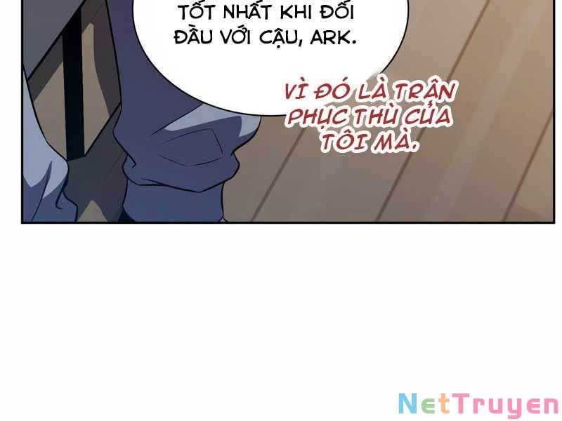 đọc truyện Kẻ Thách Đấu Chương 39 ảnh 174 tại Thiên Thai Truyện