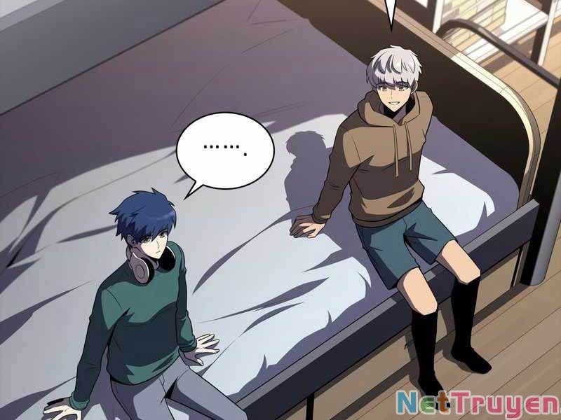 đọc truyện Kẻ Thách Đấu Chương 39 ảnh 177 tại Thiên Thai Truyện