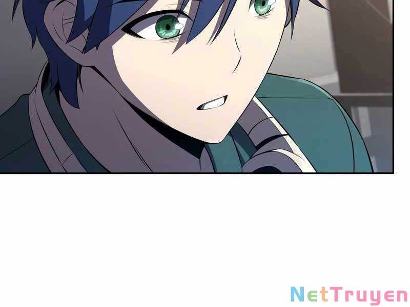 đọc truyện Kẻ Thách Đấu Chương 39 ảnh 181 tại Thiên Thai Truyện