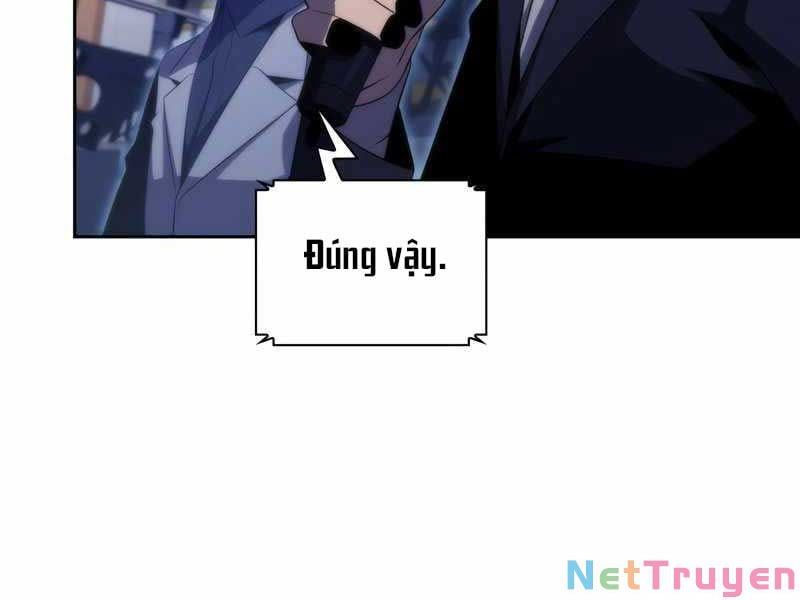 đọc truyện Kẻ Thách Đấu Chương 39 ảnh 20 tại Thiên Thai Truyện