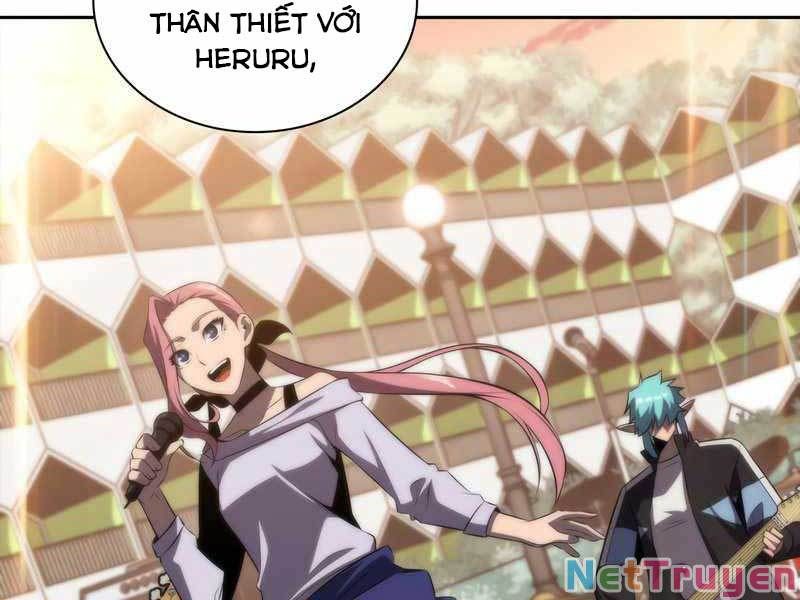 đọc truyện Kẻ Thách Đấu Chương 39 ảnh 183 tại Thiên Thai Truyện