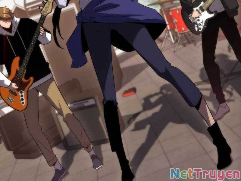 đọc truyện Kẻ Thách Đấu Chương 39 ảnh 184 tại Thiên Thai Truyện