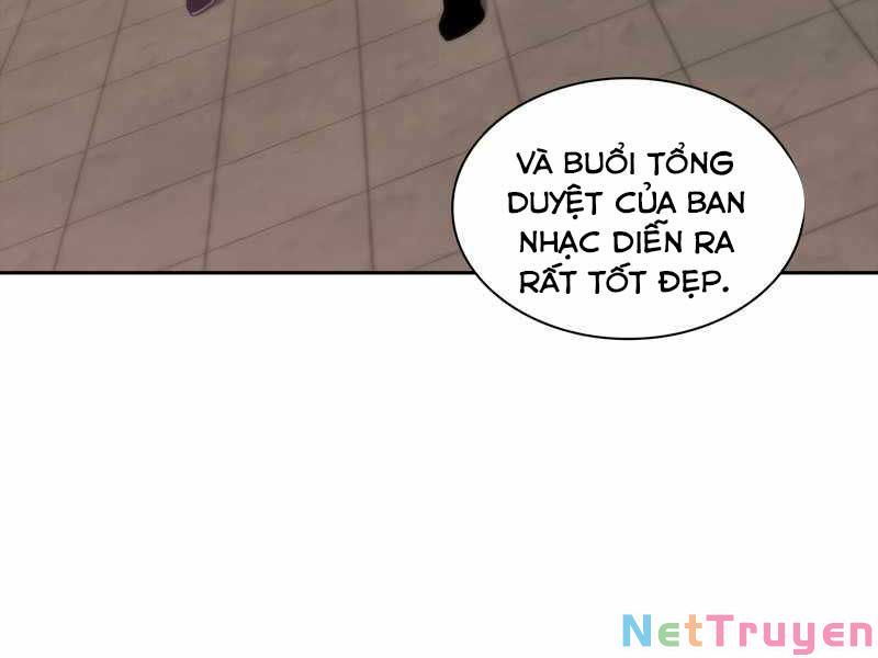 đọc truyện Kẻ Thách Đấu Chương 39 ảnh 185 tại Thiên Thai Truyện