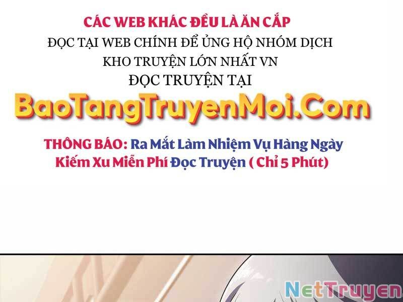 đọc truyện Kẻ Thách Đấu Chương 39 ảnh 186 tại Thiên Thai Truyện