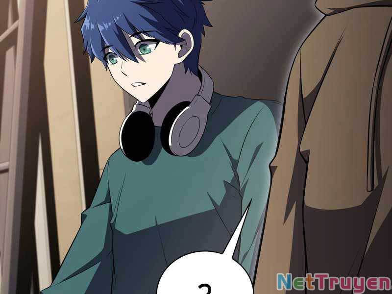 đọc truyện Kẻ Thách Đấu Chương 39 ảnh 188 tại Thiên Thai Truyện