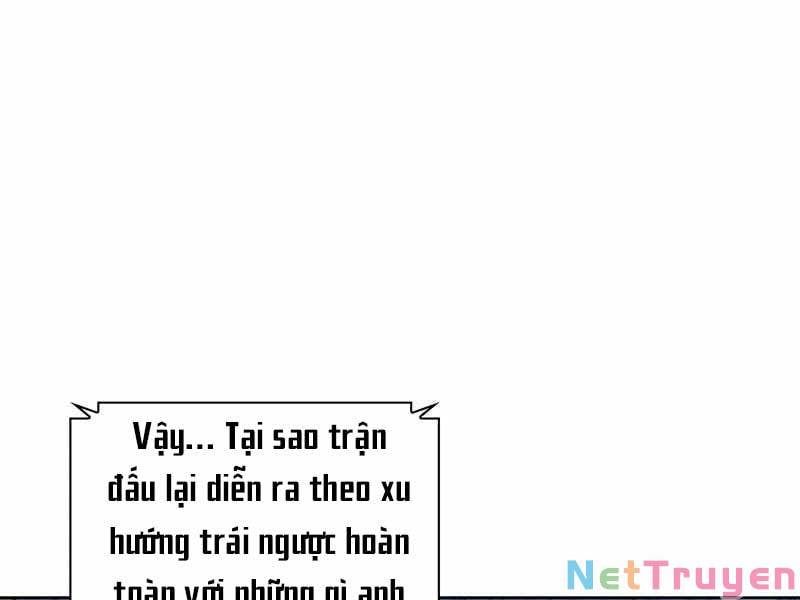 đọc truyện Kẻ Thách Đấu Chương 39 ảnh 21 tại Thiên Thai Truyện