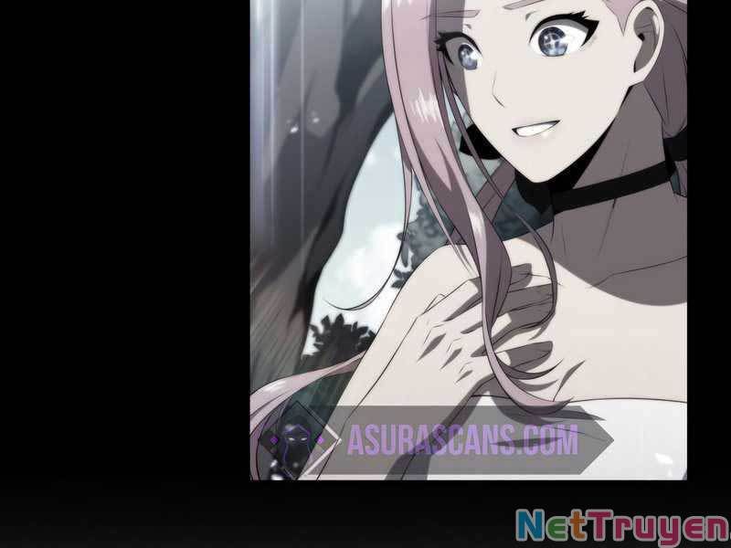 đọc truyện Kẻ Thách Đấu Chương 39 ảnh 192 tại Thiên Thai Truyện