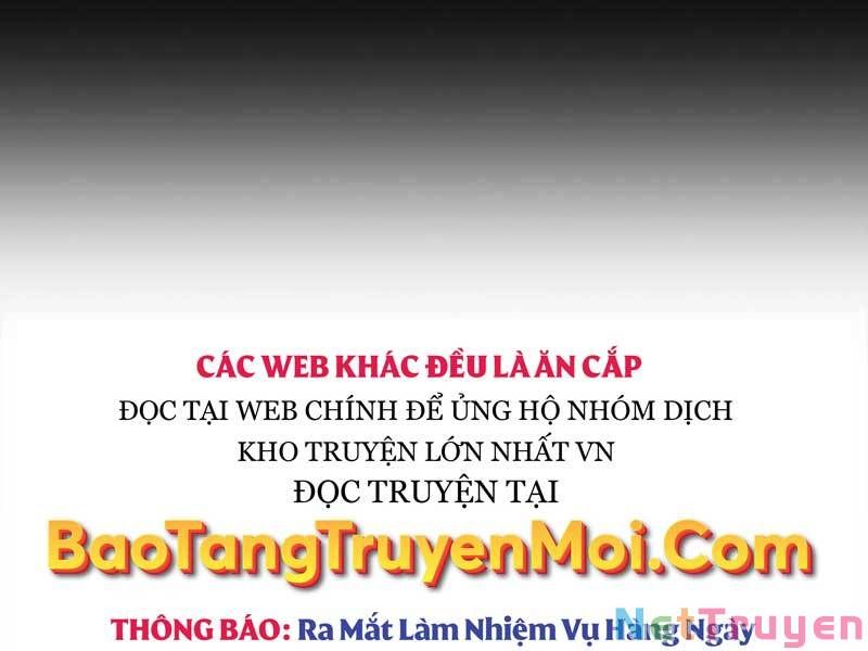 đọc truyện Kẻ Thách Đấu Chương 39 ảnh 193 tại Thiên Thai Truyện