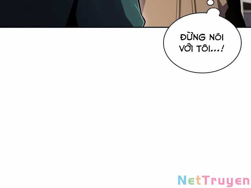 đọc truyện Kẻ Thách Đấu Chương 39 ảnh 196 tại Thiên Thai Truyện