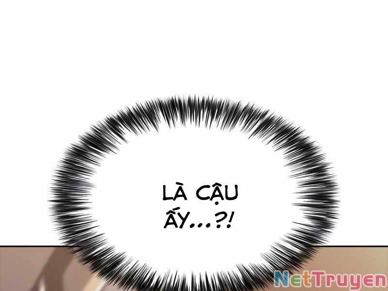 đọc truyện Kẻ Thách Đấu Chương 39 ảnh 197 tại Thiên Thai Truyện