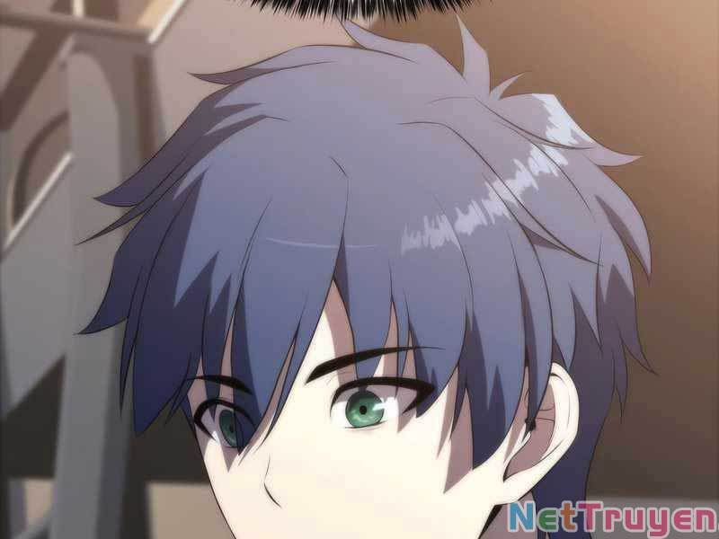 đọc truyện Kẻ Thách Đấu Chương 39 ảnh 198 tại Thiên Thai Truyện