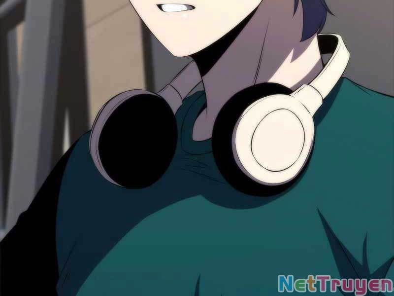 đọc truyện Kẻ Thách Đấu Chương 39 ảnh 199 tại Thiên Thai Truyện