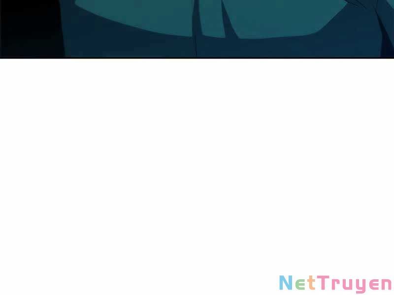 đọc truyện Kẻ Thách Đấu Chương 39 ảnh 200 tại Thiên Thai Truyện