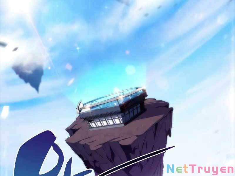 đọc truyện Kẻ Thách Đấu Chương 39 ảnh 4 tại Thiên Thai Truyện