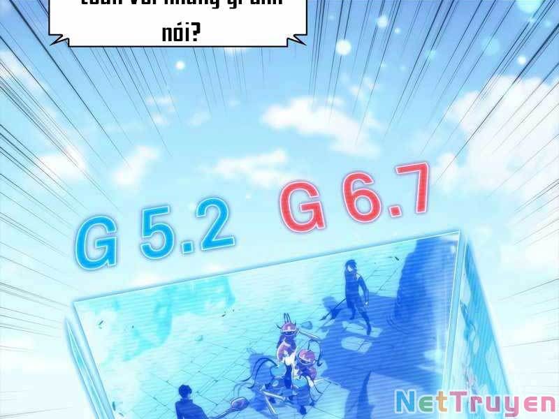 đọc truyện Kẻ Thách Đấu Chương 39 ảnh 22 tại Thiên Thai Truyện