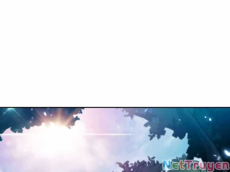 đọc truyện Kẻ Thách Đấu Chương 39 ảnh 203 tại Thiên Thai Truyện