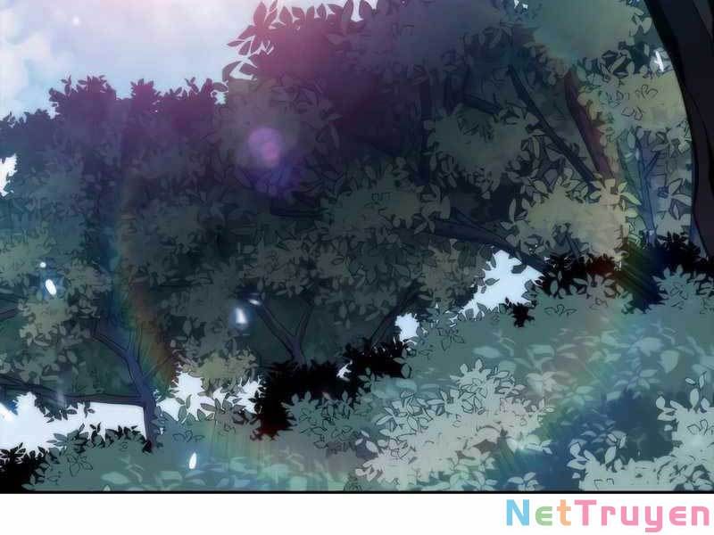 đọc truyện Kẻ Thách Đấu Chương 39 ảnh 204 tại Thiên Thai Truyện