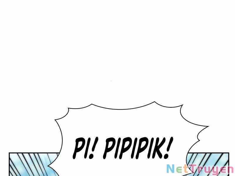 đọc truyện Kẻ Thách Đấu Chương 39 ảnh 205 tại Thiên Thai Truyện