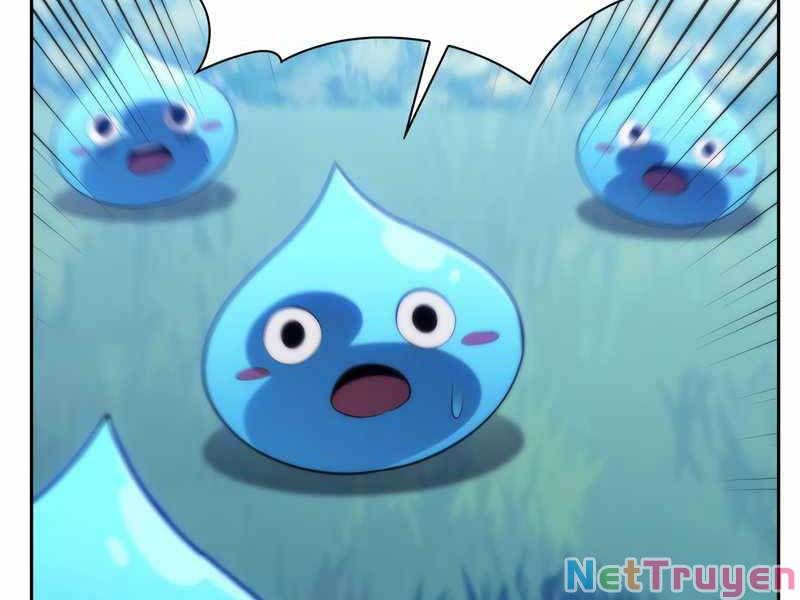 đọc truyện Kẻ Thách Đấu Chương 39 ảnh 206 tại Thiên Thai Truyện