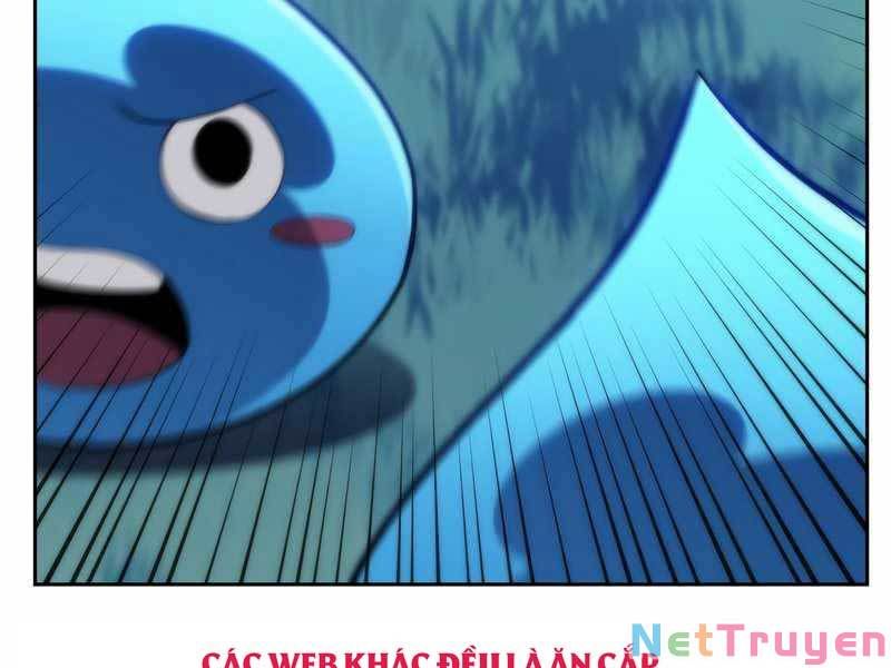 đọc truyện Kẻ Thách Đấu Chương 39 ảnh 207 tại Thiên Thai Truyện