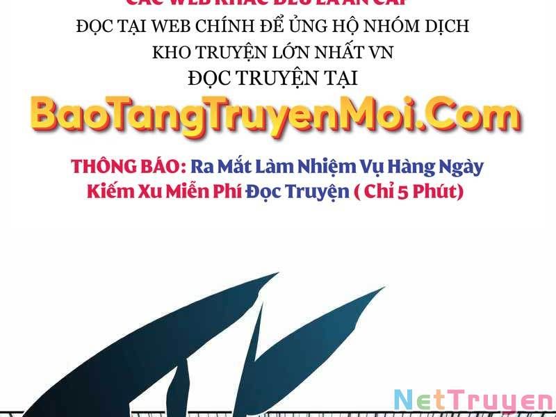 đọc truyện Kẻ Thách Đấu Chương 39 ảnh 208 tại Thiên Thai Truyện