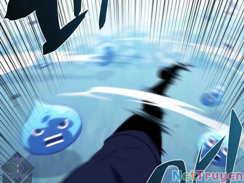 đọc truyện Kẻ Thách Đấu Chương 39 ảnh 209 tại Thiên Thai Truyện