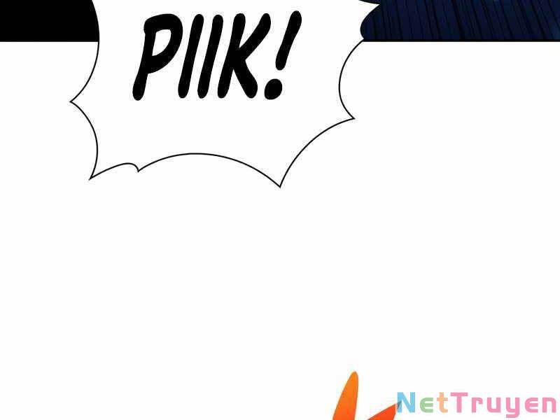 đọc truyện Kẻ Thách Đấu Chương 39 ảnh 212 tại Thiên Thai Truyện