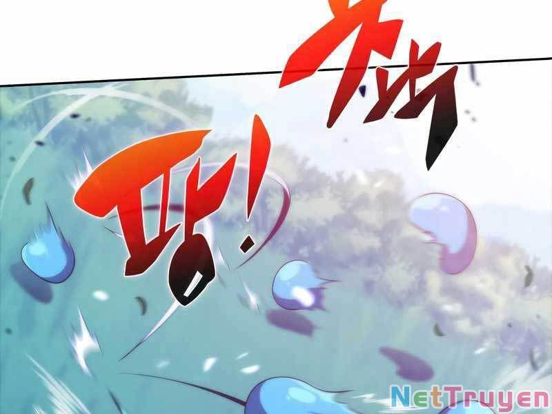 đọc truyện Kẻ Thách Đấu Chương 39 ảnh 213 tại Thiên Thai Truyện