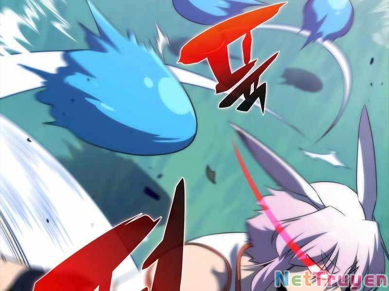 đọc truyện Kẻ Thách Đấu Chương 39 ảnh 214 tại Thiên Thai Truyện