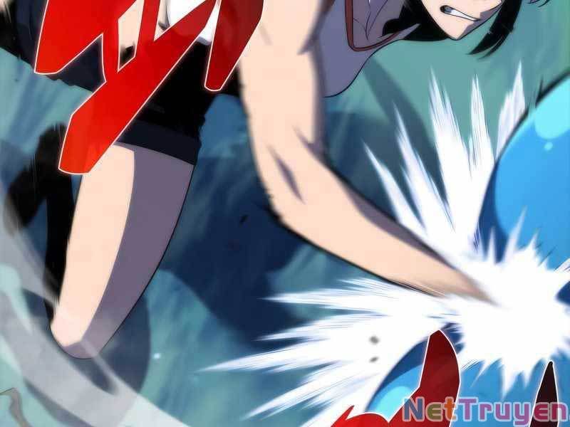 đọc truyện Kẻ Thách Đấu Chương 39 ảnh 215 tại Thiên Thai Truyện