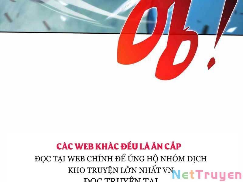 đọc truyện Kẻ Thách Đấu Chương 39 ảnh 216 tại Thiên Thai Truyện