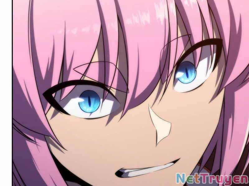 đọc truyện Kẻ Thách Đấu Chương 39 ảnh 218 tại Thiên Thai Truyện