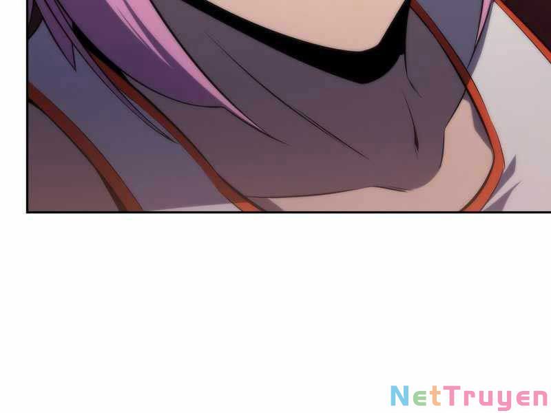 đọc truyện Kẻ Thách Đấu Chương 39 ảnh 219 tại Thiên Thai Truyện