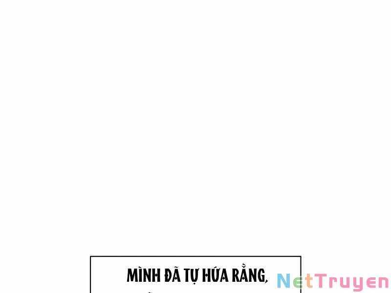 đọc truyện Kẻ Thách Đấu Chương 39 ảnh 220 tại Thiên Thai Truyện