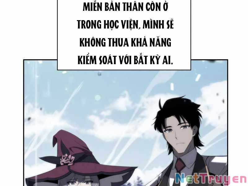 đọc truyện Kẻ Thách Đấu Chương 39 ảnh 221 tại Thiên Thai Truyện